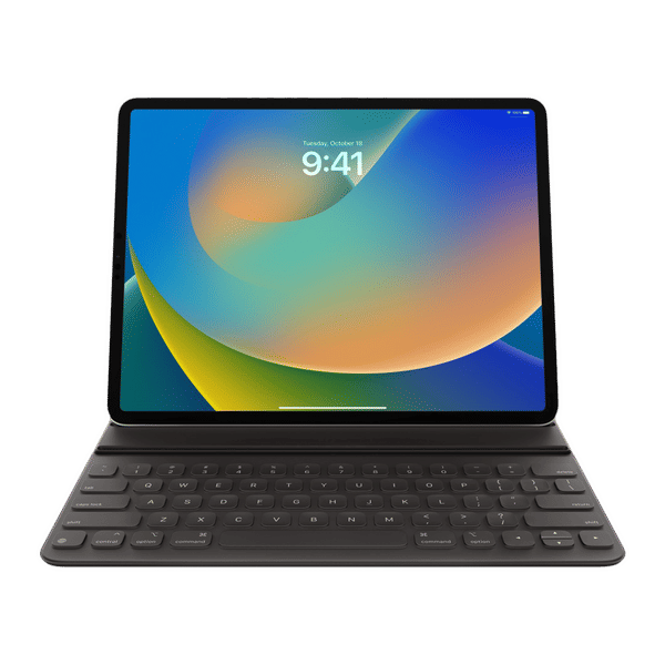 iPad Pro 12.9 3gen Wi-Fi 256GB キーボードペンシル Buy Apple Bluetooth Smart Keyboard Folio for iPad Pro 12.9 Inch